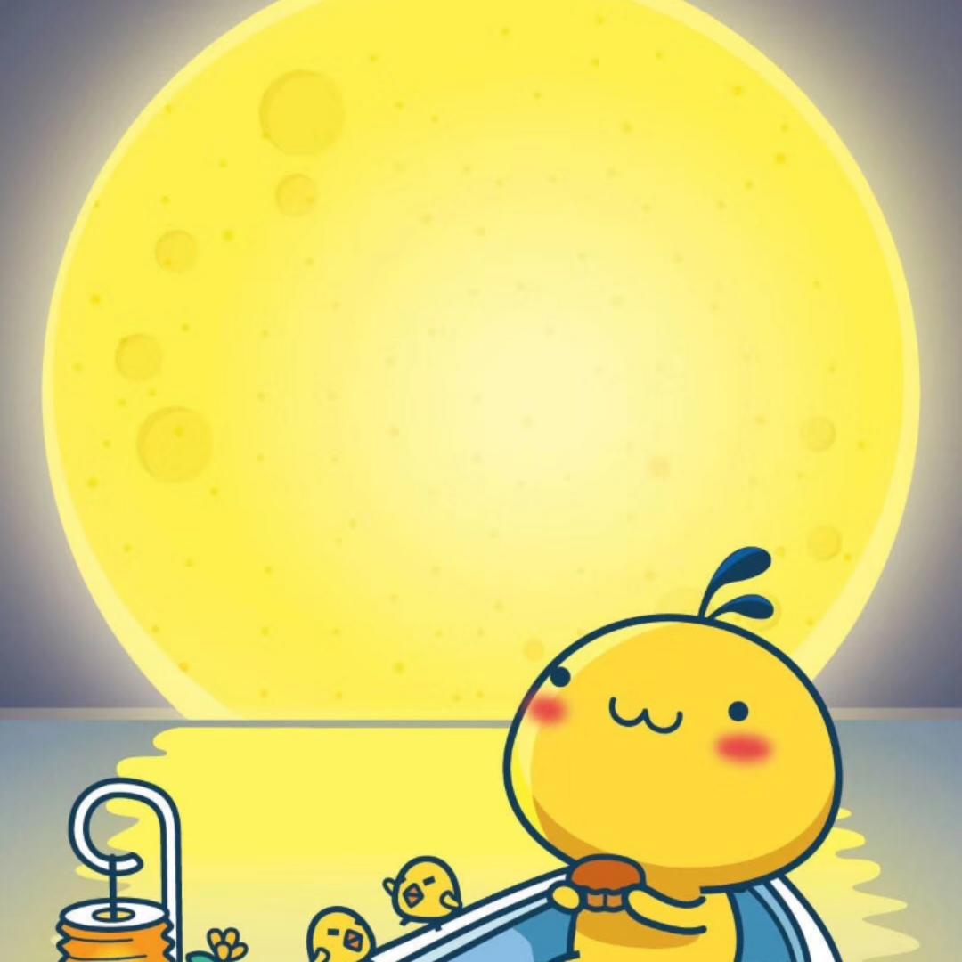 顺水水