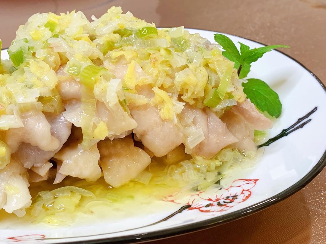 金猫咪食堂-有点小鸡冻