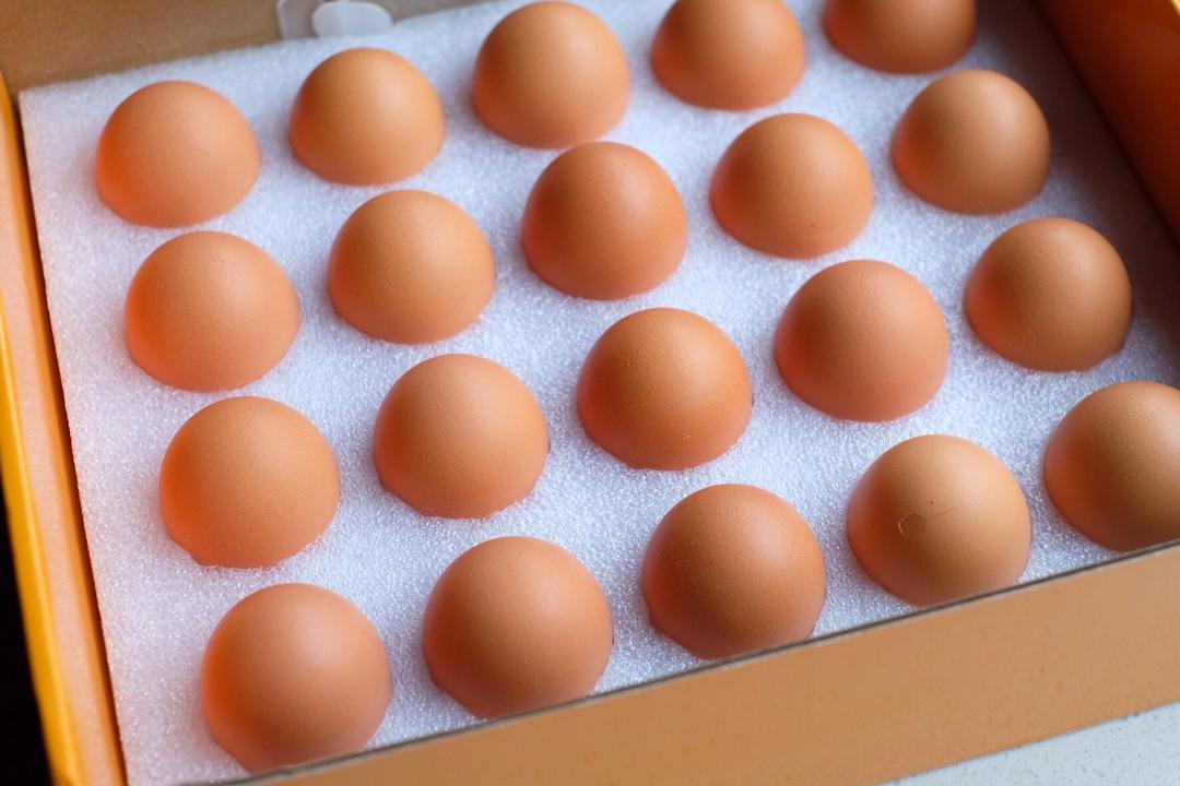 日日小料理