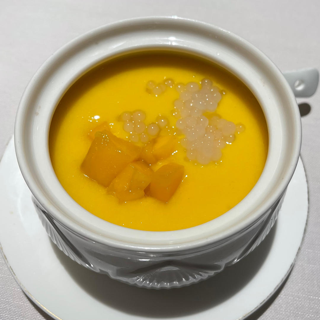 外食外食