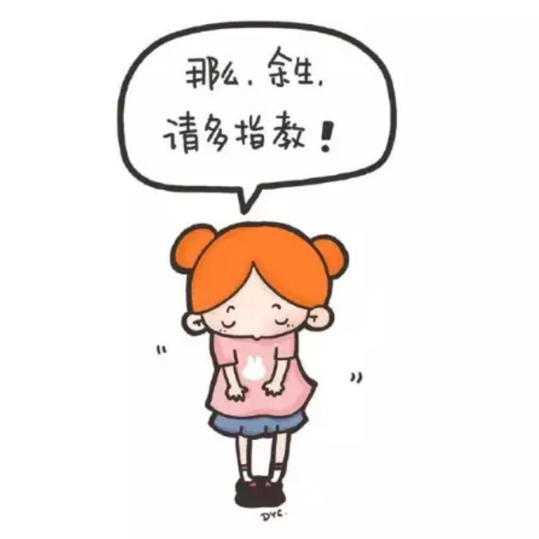 弦上音l的厨房