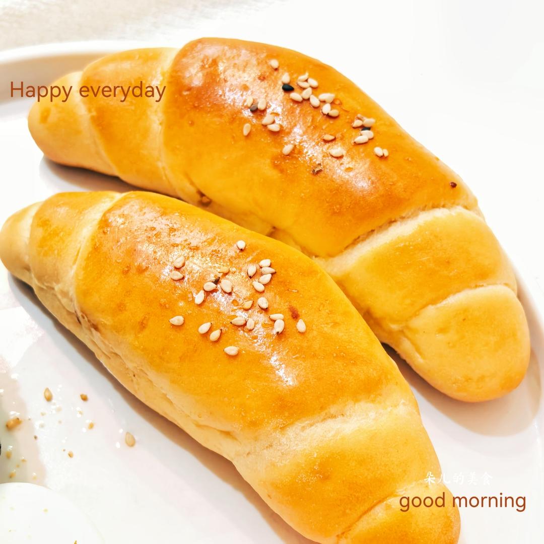 12月早餐马拉松