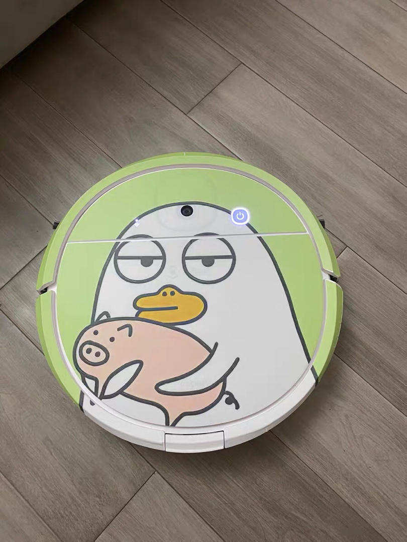 香到骨头里的蒜香排骨（烤箱）