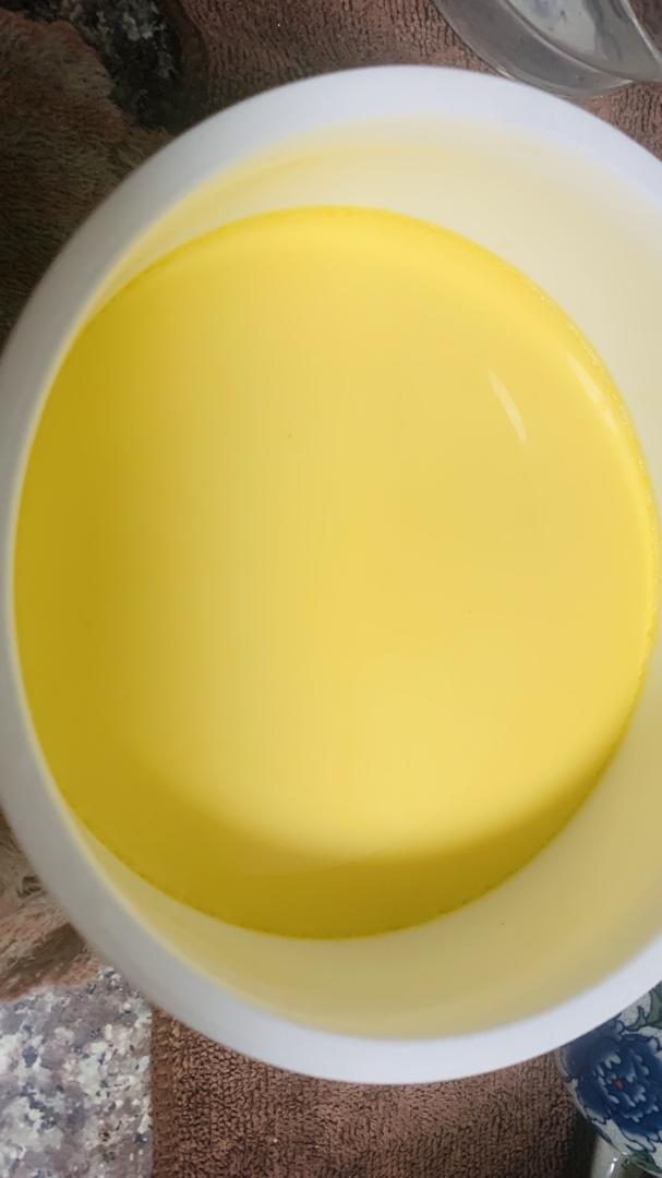 零失败水蒸蛋