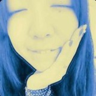 周V小更更si炸弹