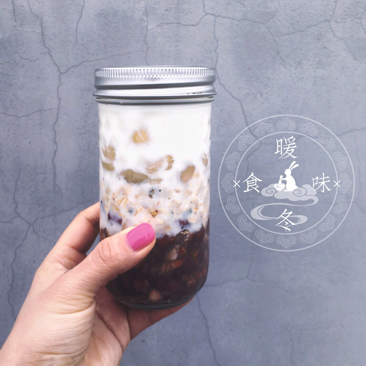 龙眼（桂圆）的朴素吃法