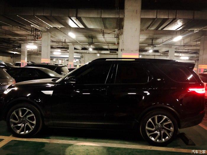 香辣杏鲍菇的做法