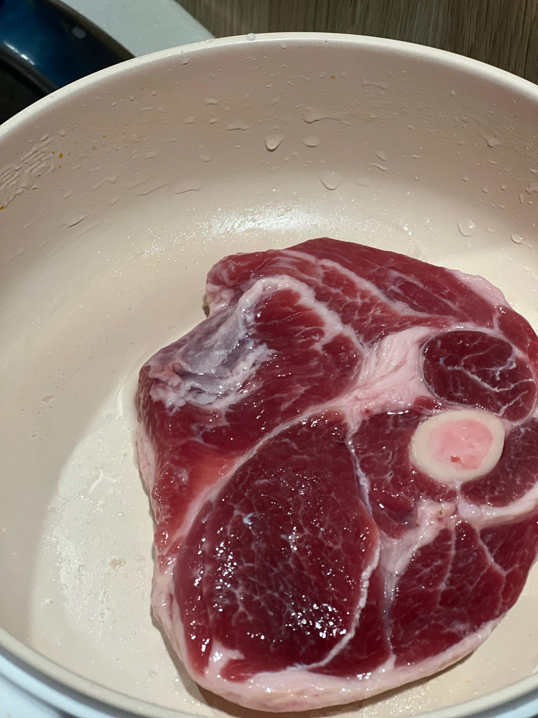 又香又嫩的小炒牛肉（巨好吃，手残党也能做）