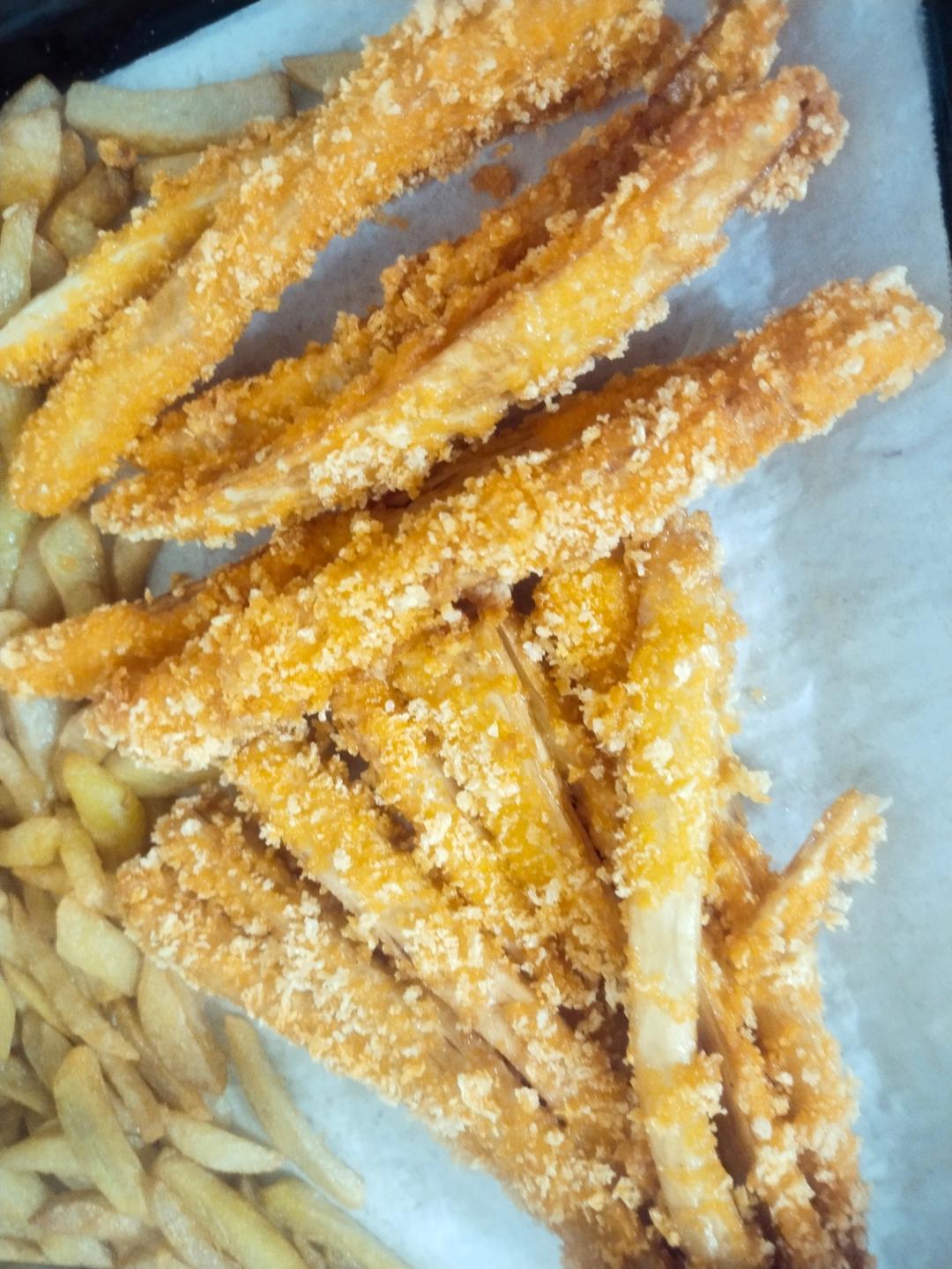 来吧♛「劈腿茄子🍆」♛