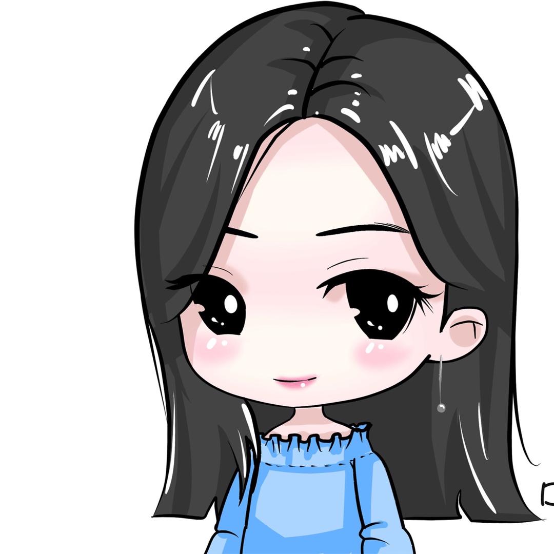Berry_cc