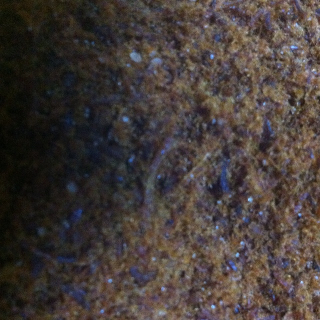 口感非常接近市售肉松的无添加健康自制肉松~