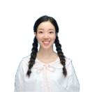 黎较瘦厨神养成记