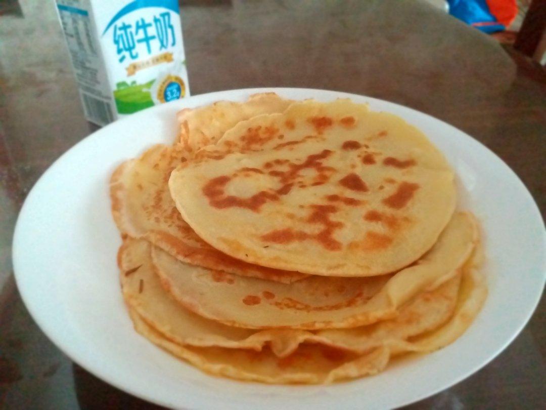 酸奶饼🥛