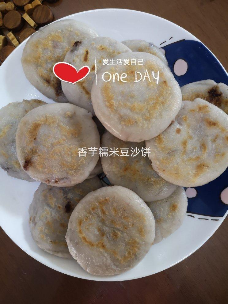 不辜负美食不辜负爱