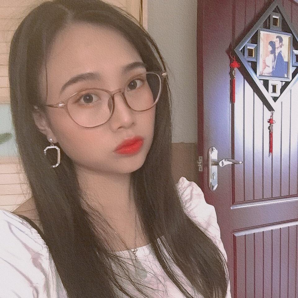 熙豆点