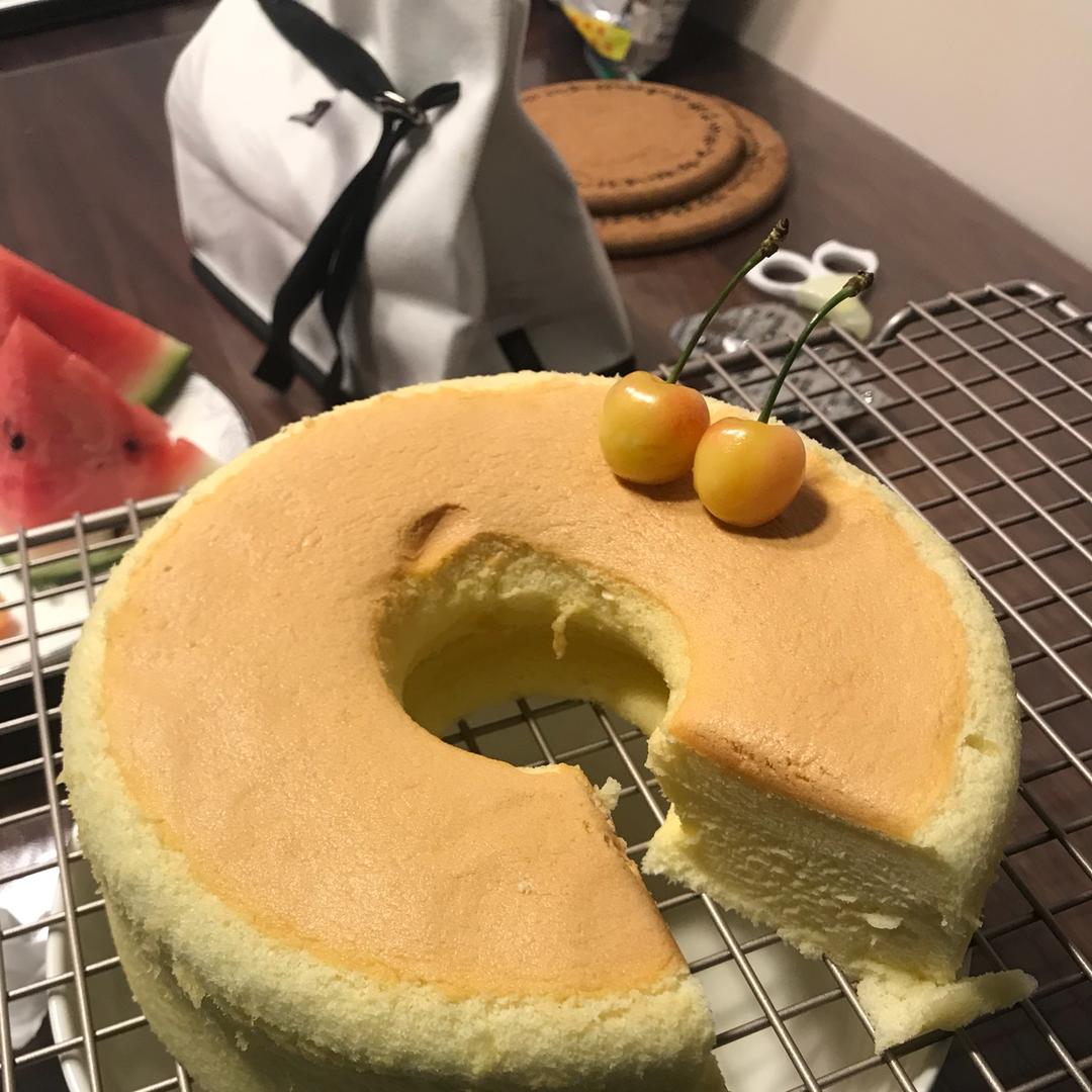 草莓西瓜小只