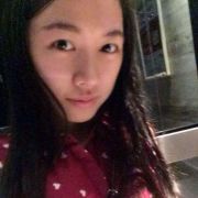 JocelynQiuuu