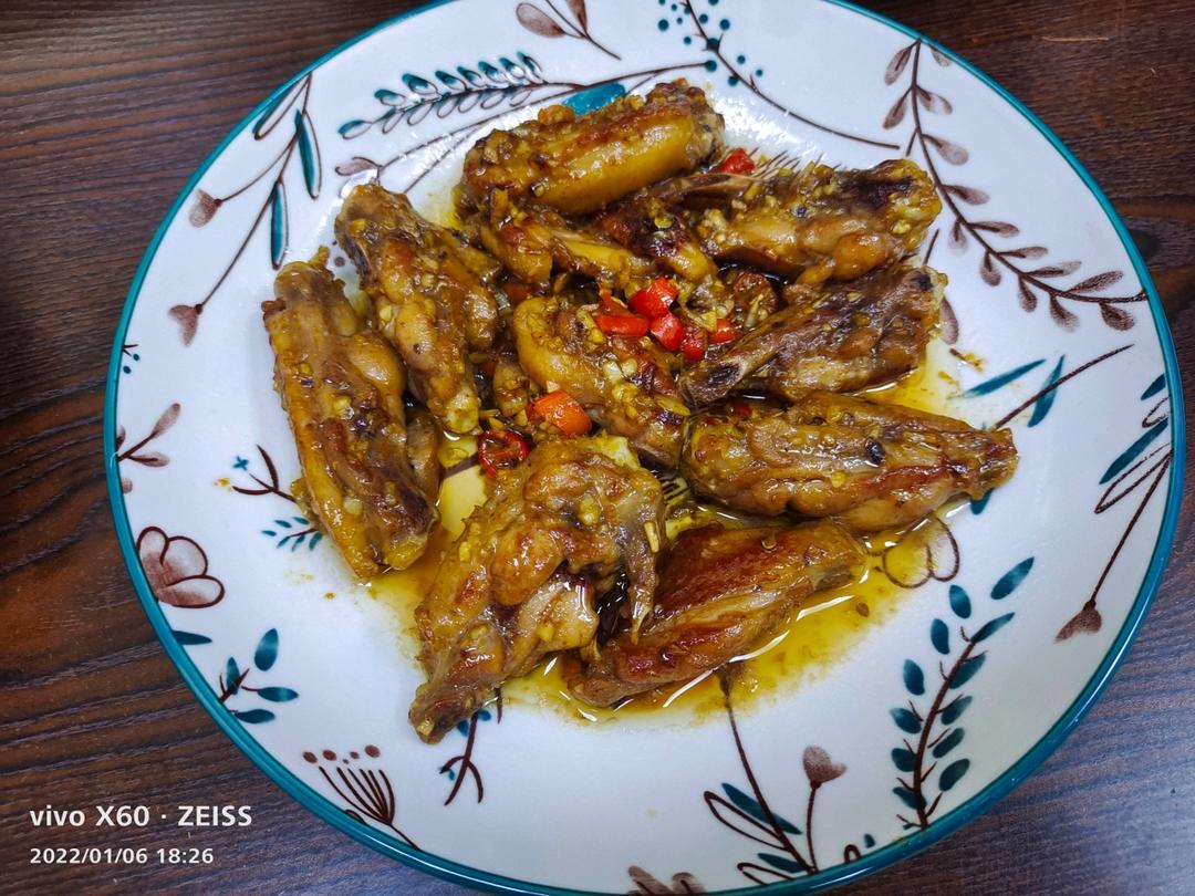 谁吃了不香迷糊