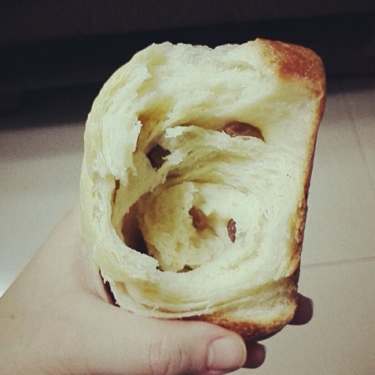 这些年曹宝儿给刘大宝做的那些美食