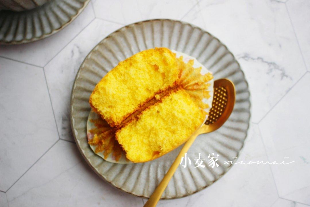 小麦的日常