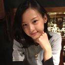 Karen可人儿