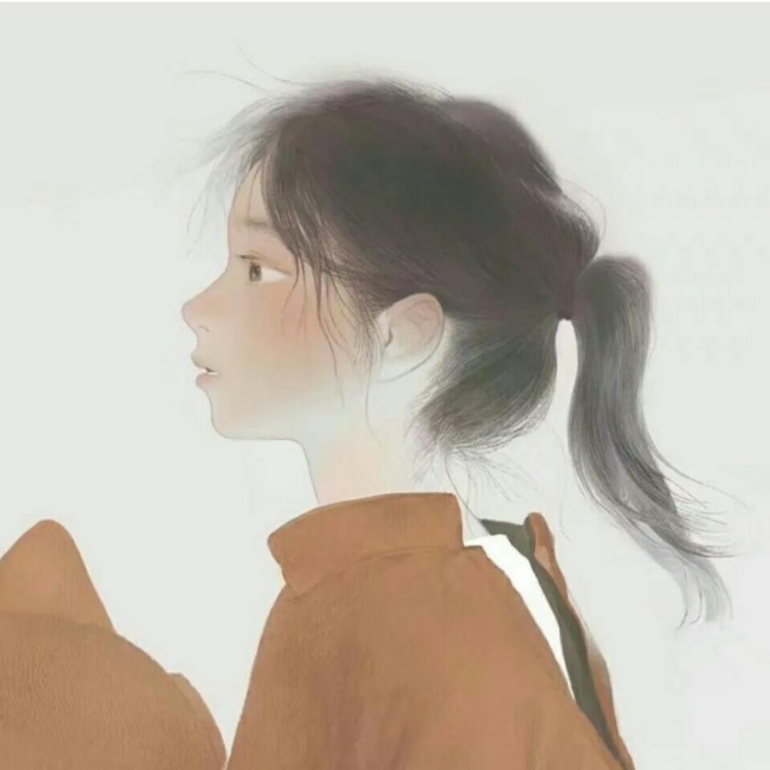 神仙姐姐下厨房
