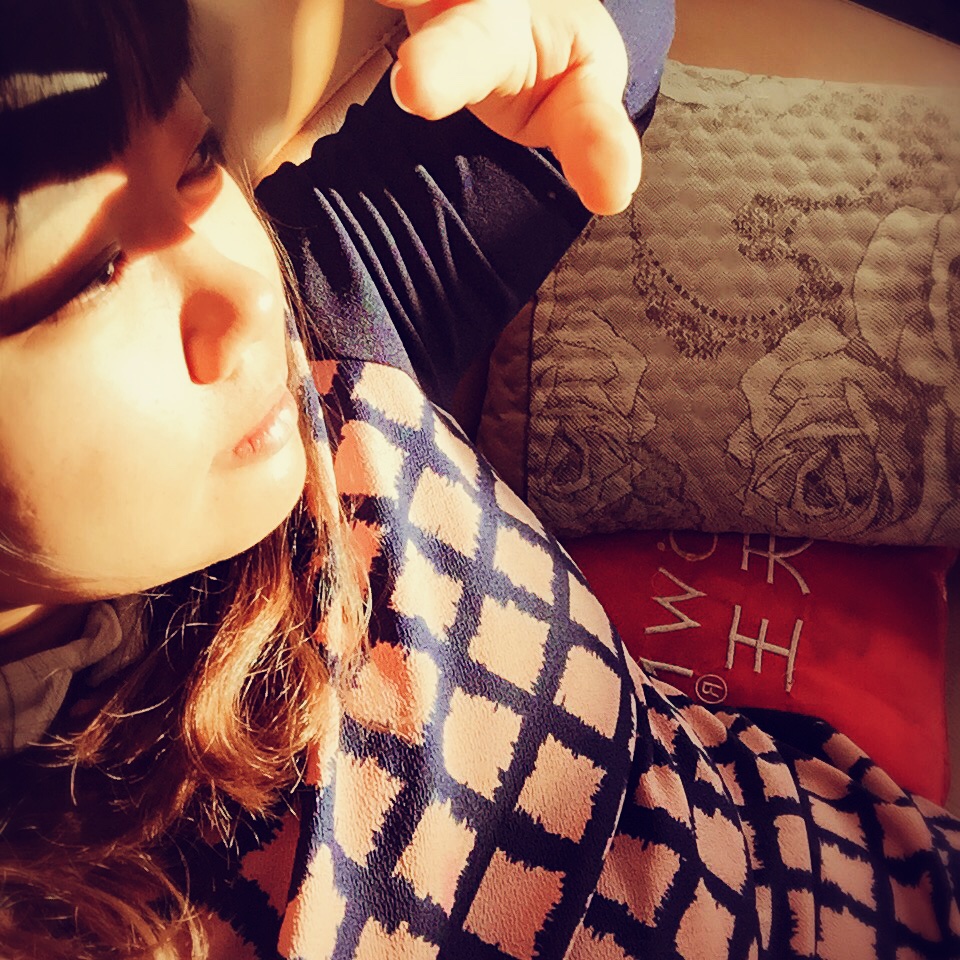 手机用户2413_hnd0