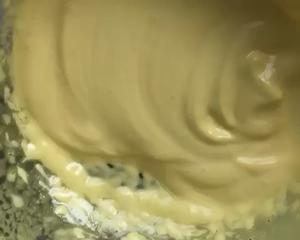 溶豆（宝宝辅食）（附视频）的做法 步骤3
