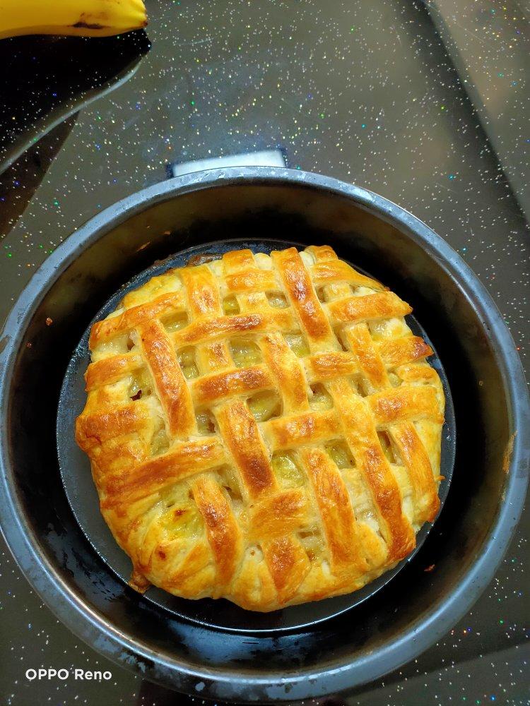 香蕉派🥧🥧