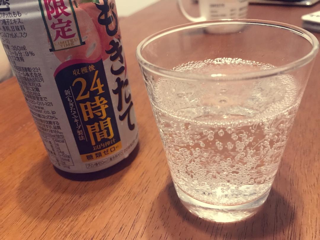 2019记录