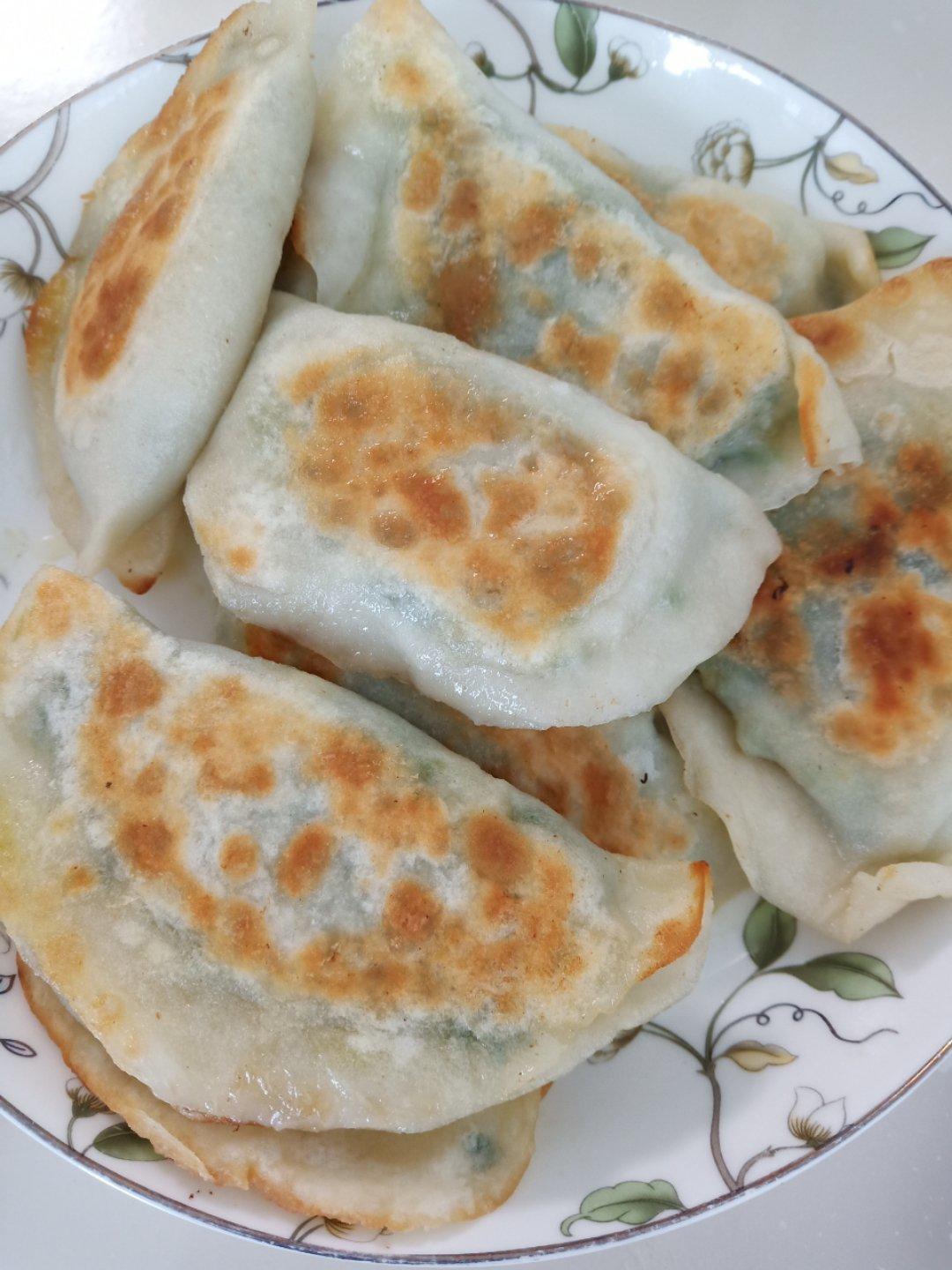 蛋白吐司