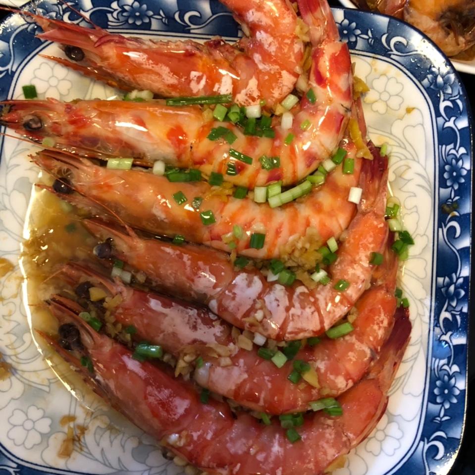 家常烙饼(“出层大法”视频)