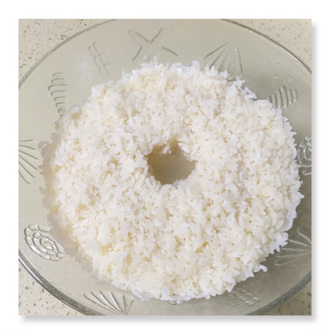 如何自制米酒（酒酿）