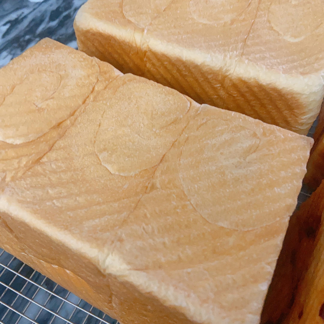 下午茶•2026年3月3日