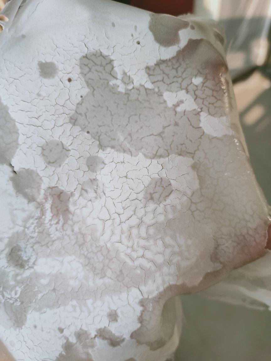 凉皮(不用洗面)