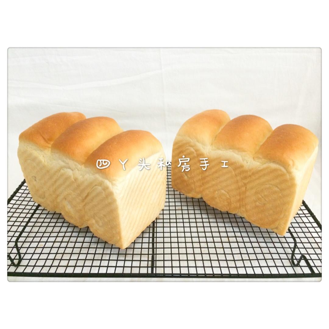四丫头私房手工记录