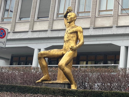 下厨房用户_o2u4a