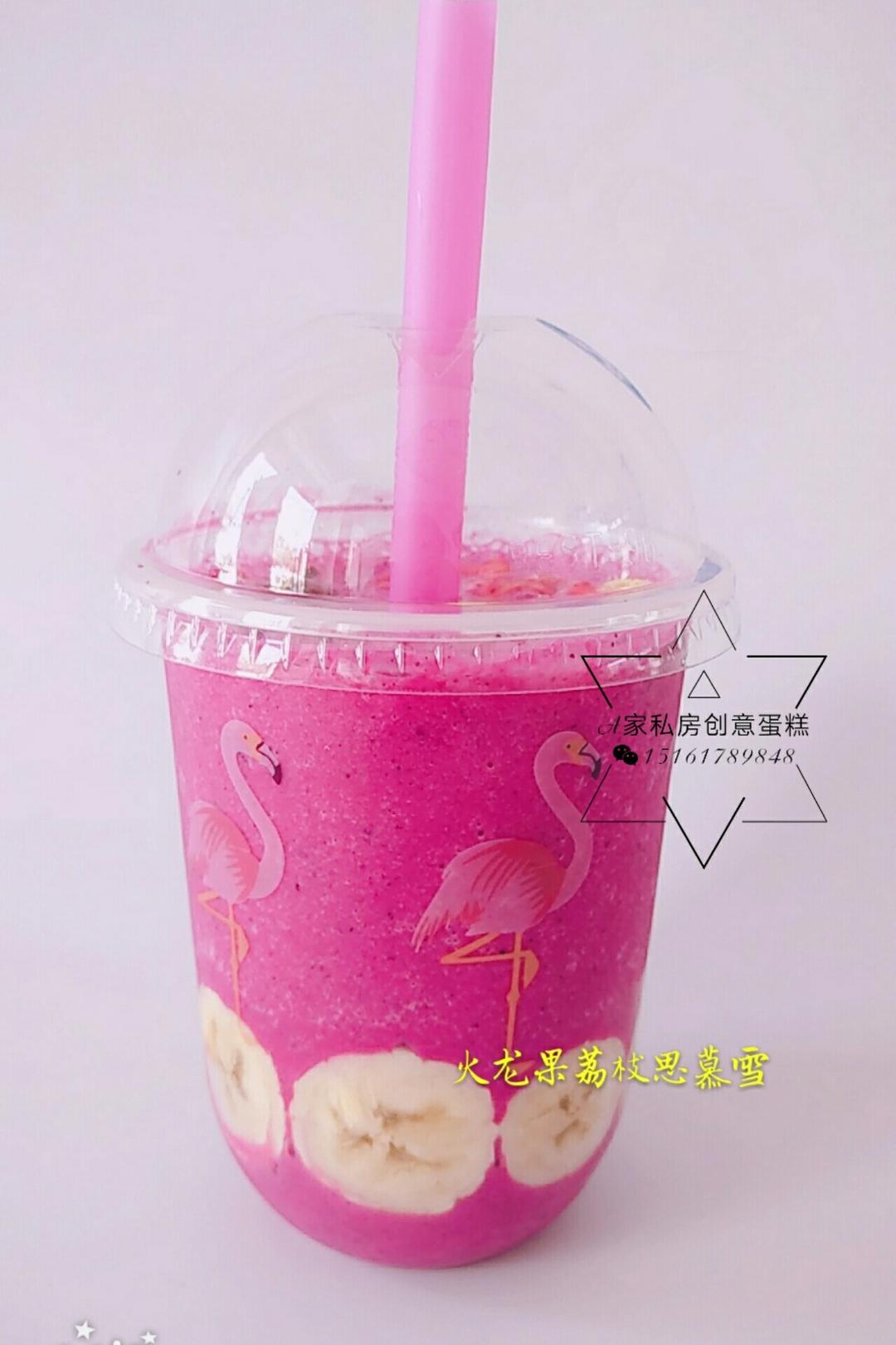 牵手相伴，白头偕老🎎