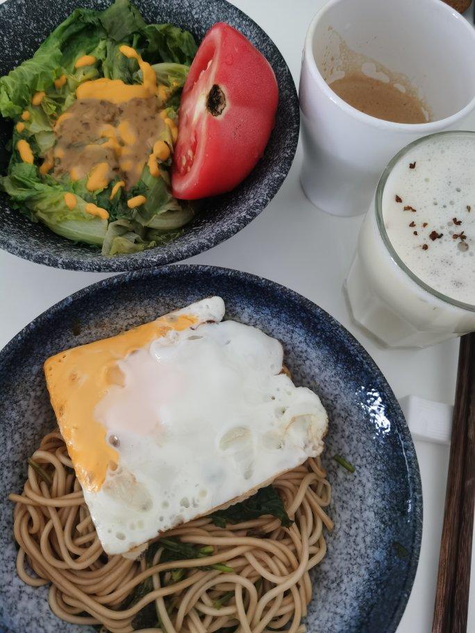减脂餐