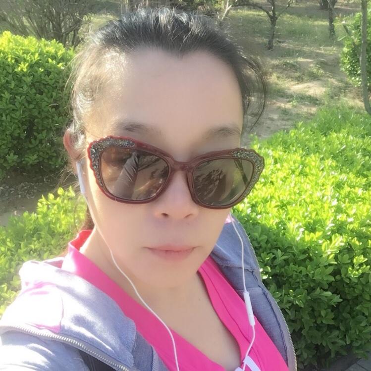 手机用户0027_wcg8