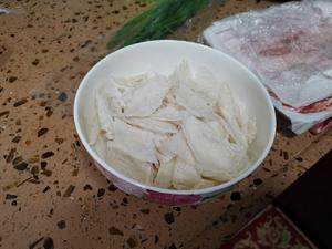 简单易学自制潮汕粿汁皮（非传统）的做法 步骤13