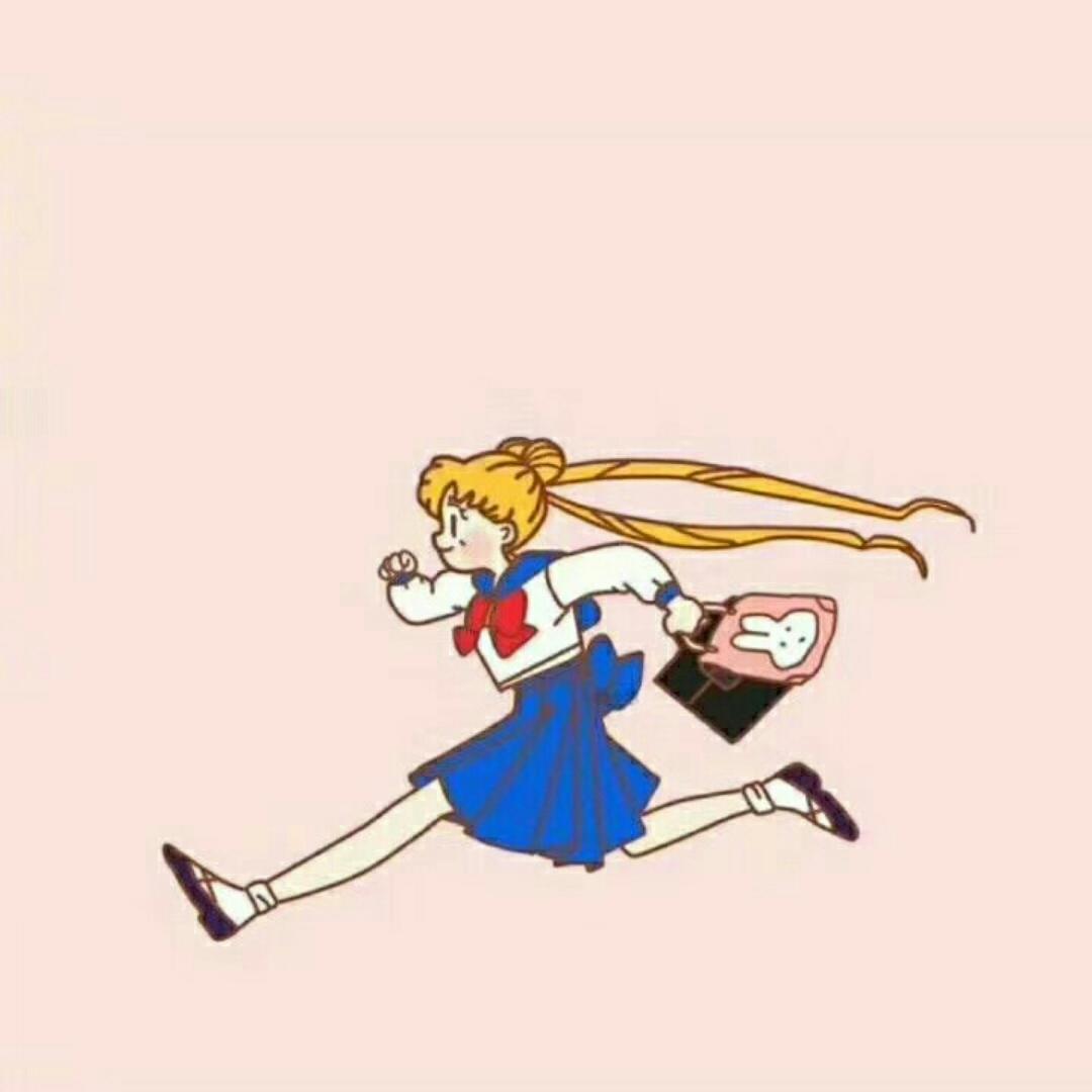 手机_2z9m