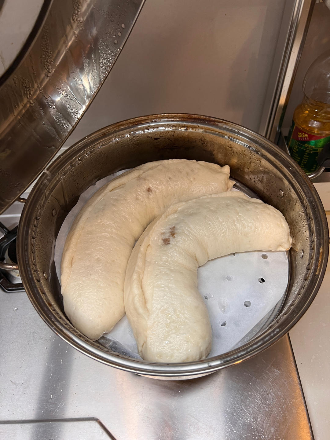 懒龙（肉龙）