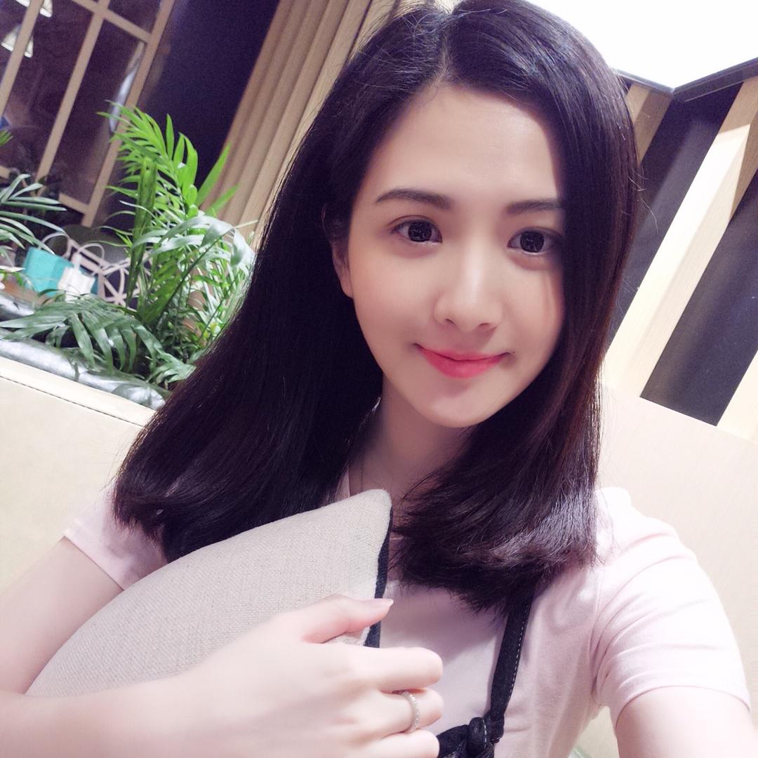 陈小yAn_