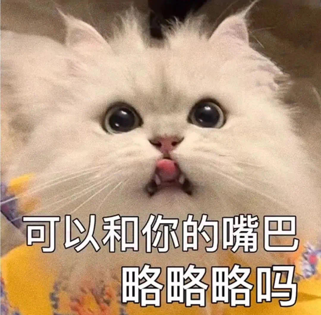 轻甜工作室