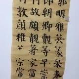 wu801221