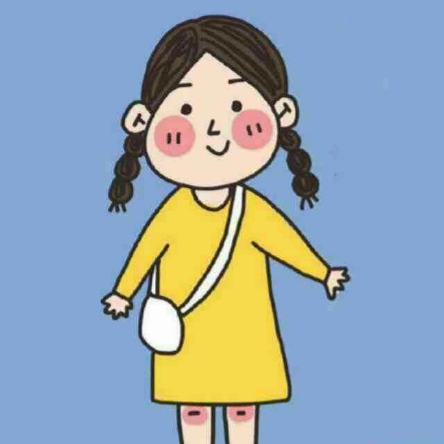 小朵儿er