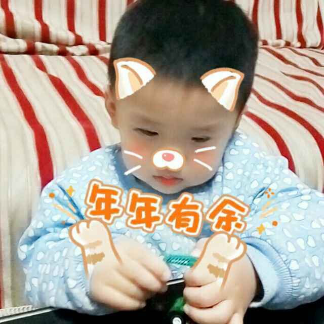 利里的