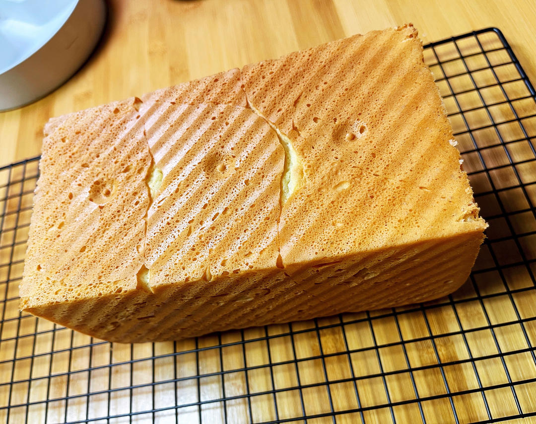 吐司