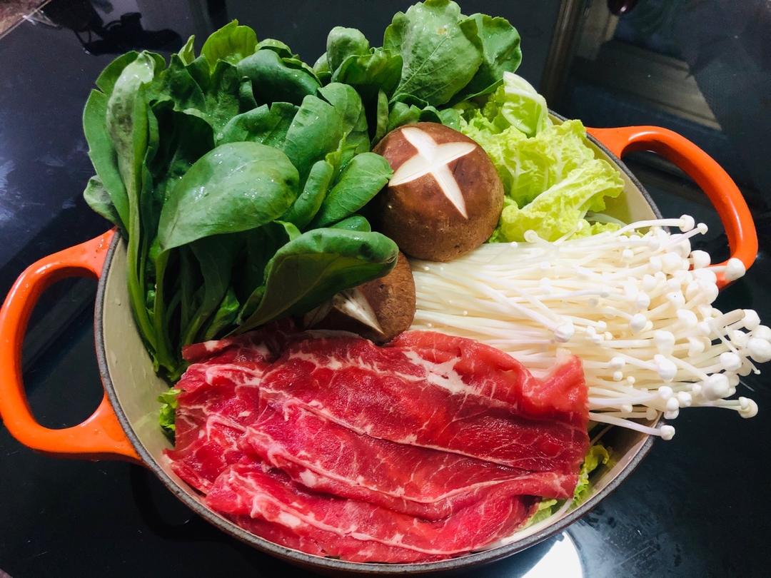 大Wen 的日常